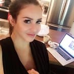 Profil de Claudia, 37 ans, Rencontre BDSM à Rünenberg (Bâle-Campagne)