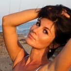 Profil de Bleuenn, 31 ans, Rencontre BDSM à Bretigny-sur-Morrens (Vaud)