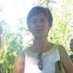 Profil de Janelle, 34 ans, Rencontre BDSM à Augio (Grisons)