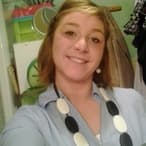 Joey Rencontre bdsm Osterfingen