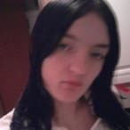 Leslie Rencontre bdsm Reute AR