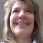 Profil de Nesta, 27 ans, Rencontre BDSM à Duggingen (Bâle-Campagne)