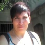Profil de Ornella, 42 ans, Rencontre BDSM à Filisur (Grisons)