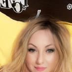 Profil de Mayana, 28 ans, Rencontre BDSM à Niederstocken (Berne)