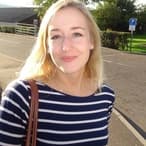 Profil de Philippine, 28 ans, Rencontre BDSM à Scharnachtal (Berne)