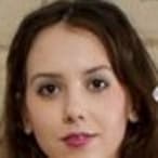 Profil de Noor, 36 ans, Rencontre BDSM à Cossonay-Ville (Vaud)