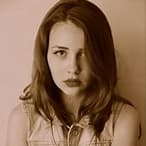 Profil de Ninon, 31 ans, Rencontre BDSM à Fenalet-sur-Bex (Vaud)