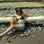 Profil de Evy, 35 ans, Rencontre BDSM à Breil/Brigels (Grisons)