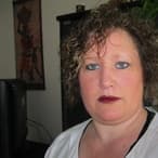 Profil de Chloé, 31 ans, Rencontre BDSM à Constantine (Vaud)