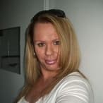 Profil de Raphaëlle, 28 ans, Rencontre BDSM à St-Légier-La Chiésaz (Vaud)