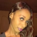 Profil de Fatma, 34 ans, Rencontre BDSM à Gretzenbach (Soleure)