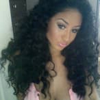 Arwa Rencontre bdsm Chessel