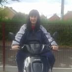 Profil de Mariam, 30 ans, Rencontre BDSM à Walliswil b. Wangen (Berne)