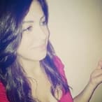 Profil de Madi, 35 ans, Rencontre BDSM à Pragg-Jenaz (Grisons)