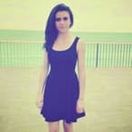 Tess Rencontre bdsm Marmorera