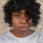 Profil de Anna-rose, 28 ans, Rencontre BDSM à Fürstenau (Grisons)