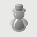 Profil de Dany, 30 ans, Rencontre BDSM à Arlesheim (Bâle-Campagne)