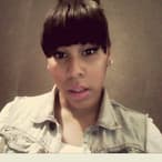 Profil de Lyah, 39 ans, Rencontre BDSM à Untersteckholz (Berne)