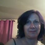 Laya Rencontre bdsm Mollens VD