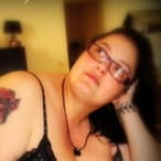 Profil de Leïla, 39 ans, Rencontre BDSM à Witterswil (Soleure)