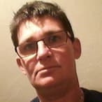 Profil de Naomy, 42 ans, Rencontre BDSM à Mühleberg (Berne)