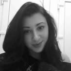 Louane Rencontre bdsm Guntmadingen