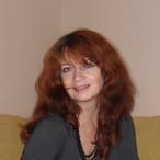 Ilana Rencontre bdsm Aeschlen b. Oberdiessbach