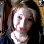 Profil de Cassandra, 40 ans, Rencontre BDSM à Vandoeuvres (Genève)