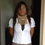 Seyana Rencontre bdsm Biel/Bienne