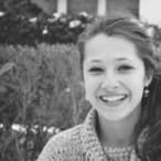 Profil de Elissa, 29 ans, Rencontre BDSM à Jussy (Genève)