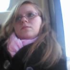 Profil de Amani, 33 ans, Rencontre BDSM à Hünibach (Berne)