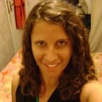 Profil de Assiya, 42 ans, Rencontre BDSM à Chêne-Bourg (Genève)