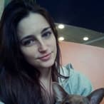 Profil de Elly, 37 ans, Rencontre BDSM à Mont-Crosin (Berne)