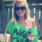 Wissam Rencontre bdsm Heerbrugg