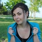 Kelly - Rencontre BDSM à Härkingen Profil de Kelly, 32 ans, Rencontre BDSM à Härkingen (Soleure)