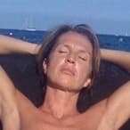 Nelia Rencontre bdsm Ascona