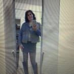 Profil de Shana, 43 ans, Rencontre BDSM à Appenzell Meistersrüte (Appenzell Rhodes-Intérieures)