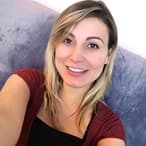 Profil de Amina, 42 ans, Rencontre BDSM à Pigniu (Grisons)