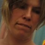 Profil de Millie, 37 ans, Rencontre BDSM à Les Vérines (Chamoson) (Valais)