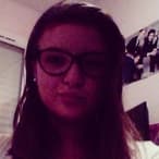 Profil de Evie, 37 ans, Rencontre BDSM à Dürrenroth (Berne)