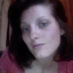 Profil de Mahé, 30 ans, Rencontre BDSM à Kleinlützel (Soleure)