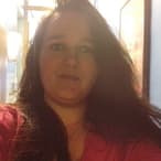 Profil de Maëlie, 31 ans, Rencontre BDSM à Andiast (Grisons)