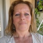 Profil de Yasmine, 44 ans, Rencontre BDSM à Rosshäusern (Berne)