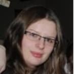 Profil de Zohra, 31 ans, Rencontre BDSM à Grossdietwil (Berne)