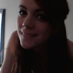 Elvira Rencontre bdsm Wolfhalden