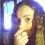 Profil de Victorine, 37 ans, Rencontre BDSM à Rüegsau (Berne)