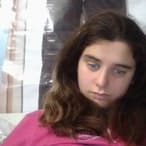 Profil de Saja, 40 ans, Rencontre BDSM à Andiast (Grisons)