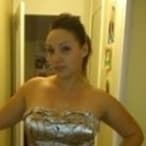 Tara Rencontre bdsm Necker