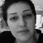 Profil de Amandine, 42 ans, Rencontre BDSM à Bussy-Chardonney (Vaud)