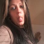 Profil de Léna, 42 ans, Rencontre BDSM à Kräiligen (Berne)